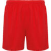ROJO