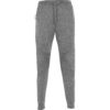 GRIS VIGORE