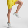 Pantalones cortos deporte CALCIO