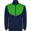 MARINO/VERDE HELECHO