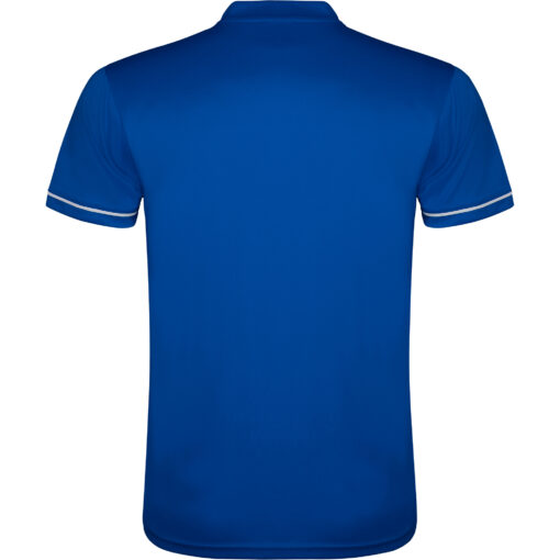 UNITED - Imagen 8