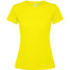 AMARILLO FLUOR