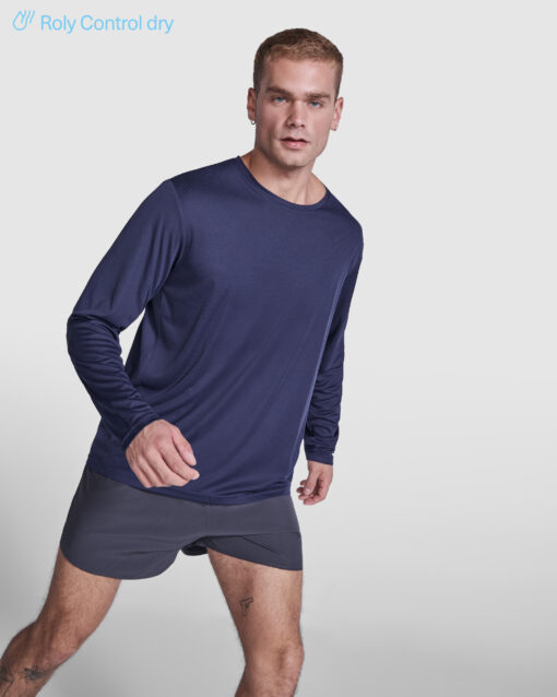 ESTORIL L/S - Imagen 2