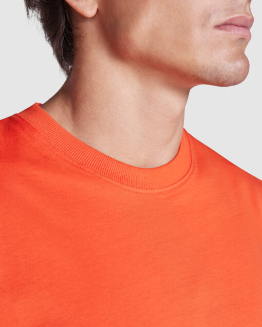 BULL - Imagen 3